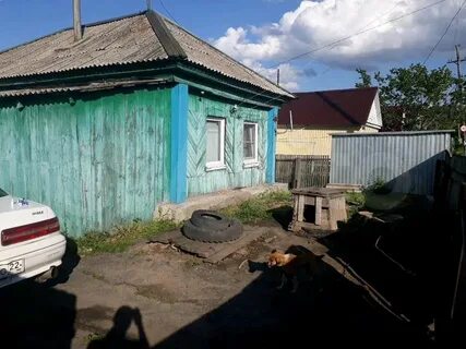 Авито поспелиха алтайский
