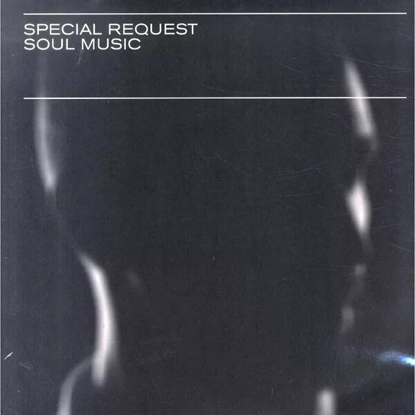 5. Special request 2. 15. Special request 2. Special request 2.