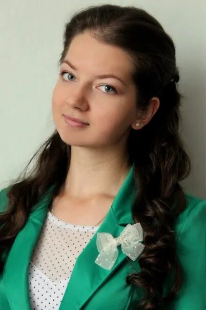 Алиса двачевская косплей. Пионерка бесконечное лето косплей. Вожатая маша. Семён бесконечное лето косплей лена. Everlasting summer алиса косплей.