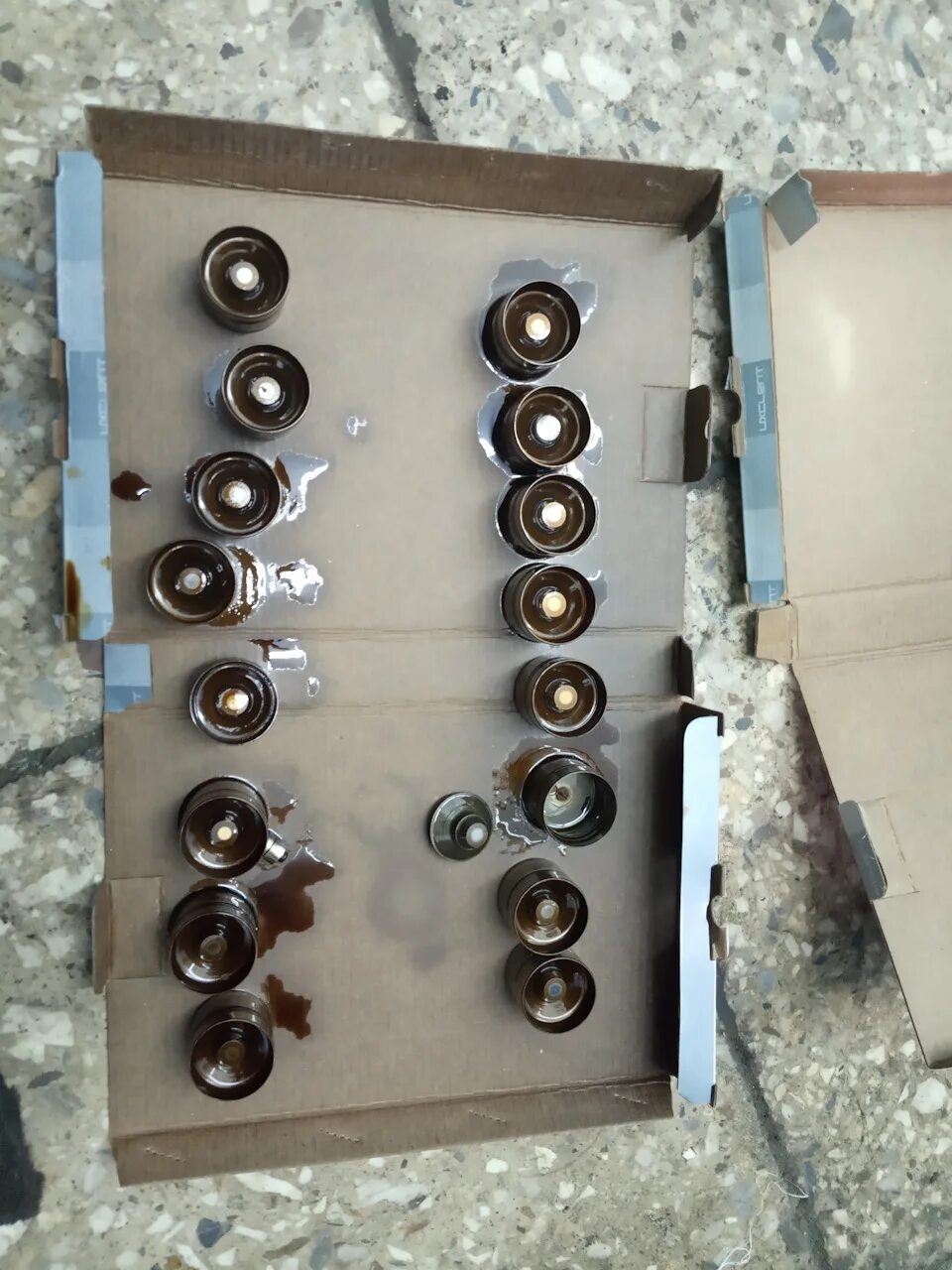 Гидрокомпенсаторы шевроле лачетти. 8. Гидрокомпенсаторы шевроле лачетти 1. Гидрокомпенсаторы лачетти 1. Гидрокомпенсаторы лачетти 1,8 1,6.