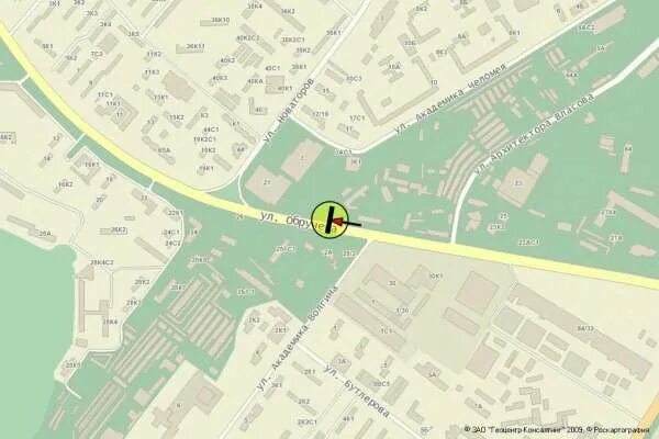 Ул новаторов как доехать. Ул новаторов череповец. улица новаторов иркутск. ул новаторов посольство. улица новаторов иркутск 2 на карте.