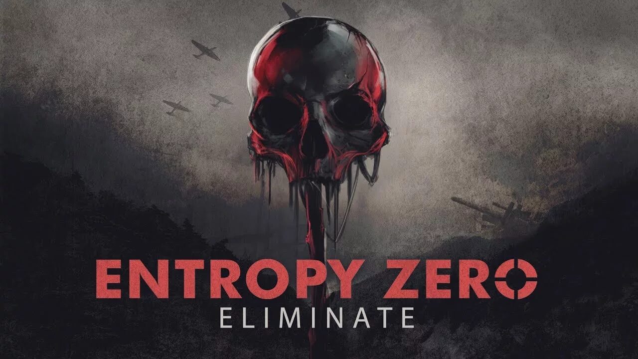 Unchained entropy. Entropy zero. entropy zero 2. eliminate entropy zero. entropy zero 2 уилсон.