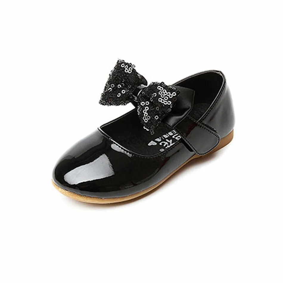 Туфли кожаные для девочки. Кожаные туфли для девочки. Туфли для девочек. Туфли в школу. Классические туфли для девочек.