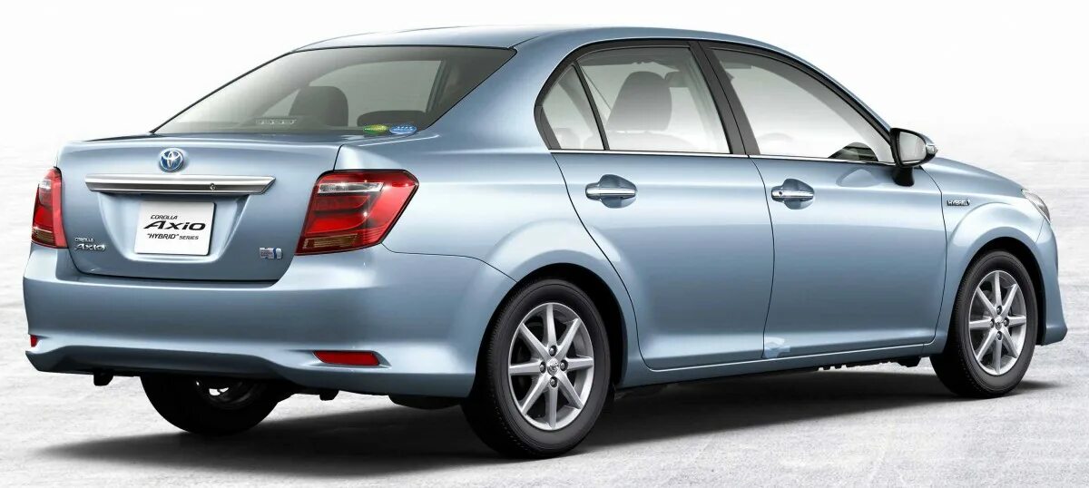 Тойота королла аксио 2007. Тойота королла аксио 2006. Toyota corolla axio nze144. Toyota corolla axio 2006. Тойота королла аксио 2008.
