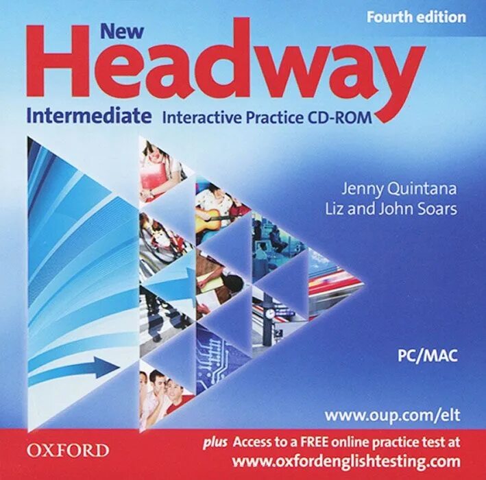 Headway 4 Edition Upper-Intermediate. Headway Intermediate Liz and John Soars. Headway 4 Edition Intermediate. New Headway Intermediate 4-Edition.