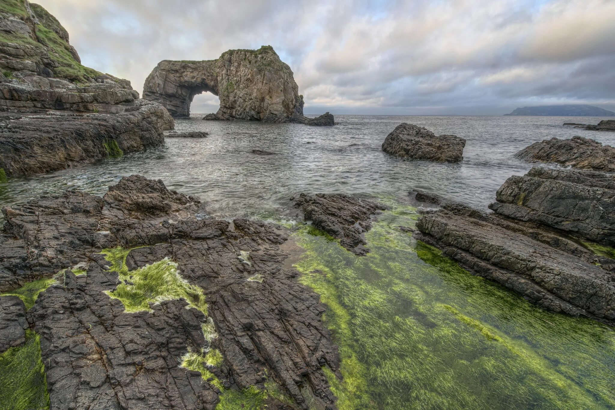 Северная ирландия моря. Ирландия океан. Вельс англия море. Море в ирландии. Ирландия дублин океан.