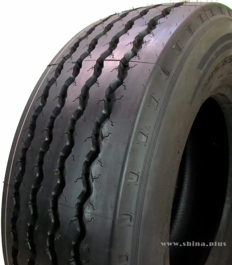 385/65r22.5 Кама nt201 160k. 385/65 R22.5 Кама NT 201. 385/65r22.5 160k Кама NT-201 прицеп. Автошина 385/65r22.5 Кама nt201 160k. Купить колеса 22.5 385