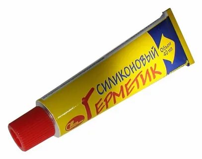 Силикон 40