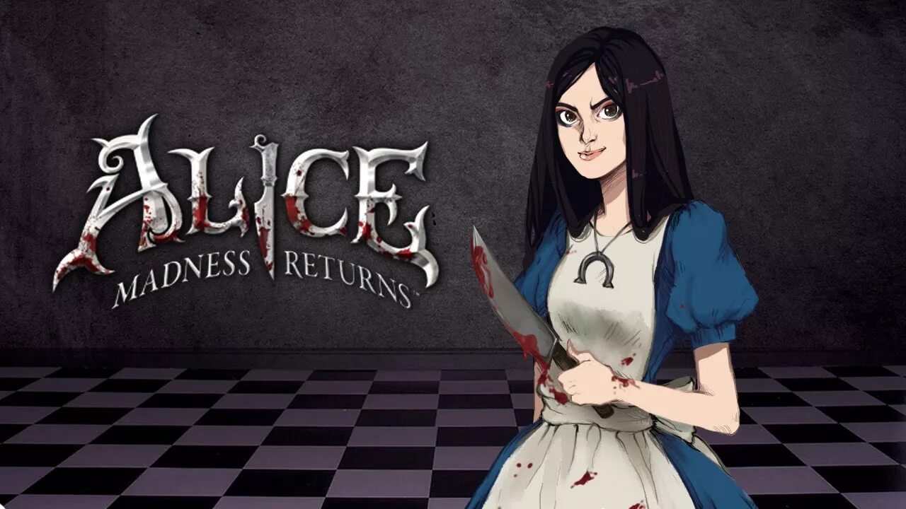 Alice Madness Returns логотип. Alice Madness Returns надпись. Alice Madness Returns тревожные видения. Играй алиса продолжи