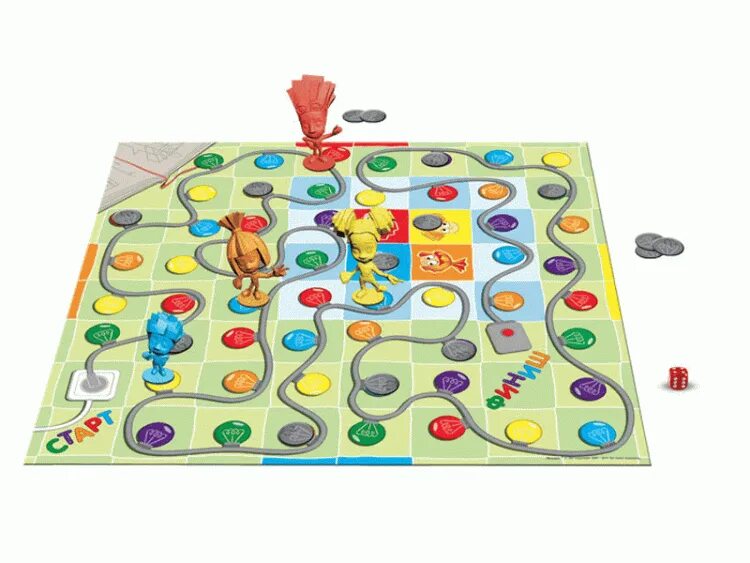 Гирлянды атлант. Игру гирлянды. Игру гирлянды. Игру гирлянды. Прерыватель для гирлянды светлячок.