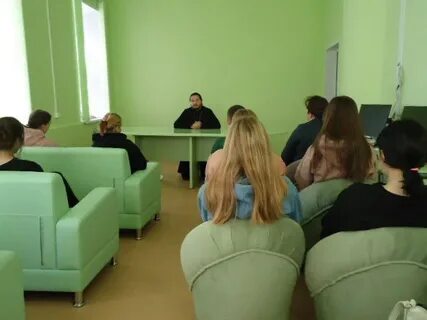 Аграрный промышленный колледж г кирсанова
