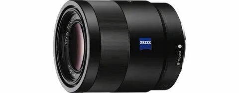 Sony sel 24