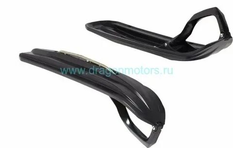 Лыжи для снегохода brp