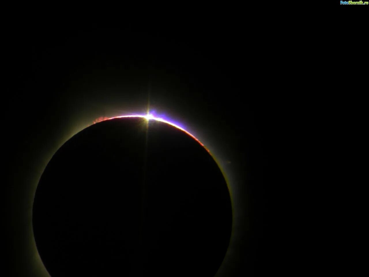Солнечное затмение 2008 года. Солнечное затмение Солнечная корона. Бриллиантовое кольцо солнечное затмение. Затмение солнца фото. Леонов Солнечная корона.