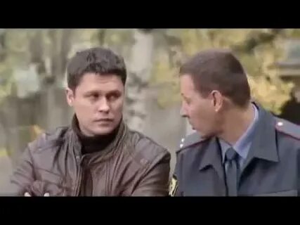 Глухарь 11