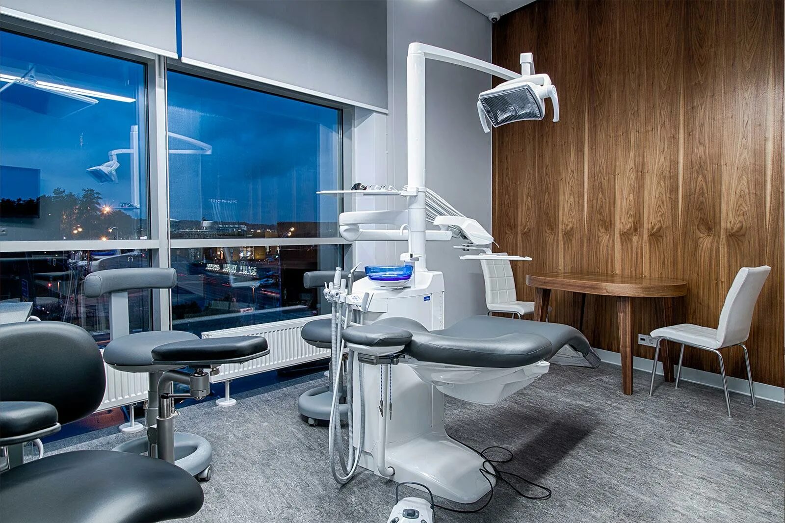 Какие хорошие стоматологические клиники. Какие хорошие стоматологические клиники. Какие хорошие стоматологические клиники. Какие хорошие стоматологические клиники. Сайт стоматологии.