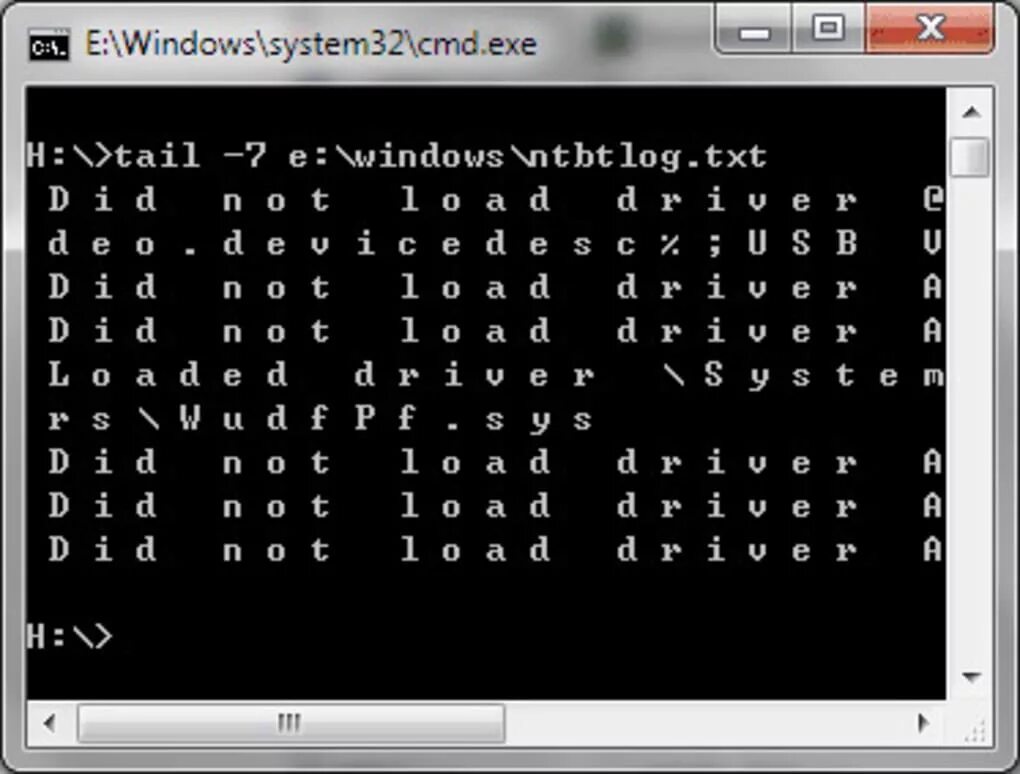 Tail f linux. Виндовс таилс. тейл винды. tail в unix.