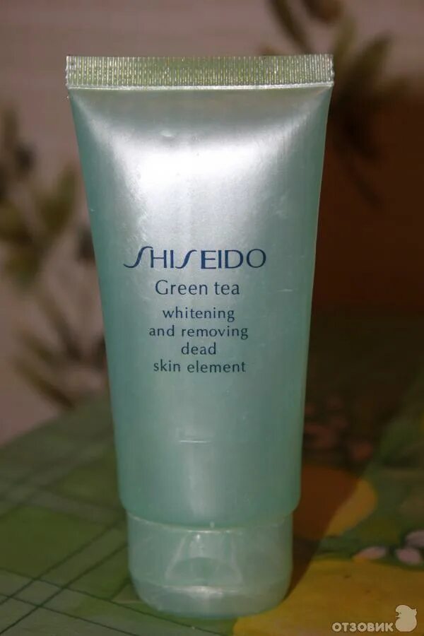 Removing dead skin element перевод на русский. Скраб shiseido green tea whitening and removing dead skin element 60 ml. shiseido green tea whitening and removing dead skin element. green tea whitening and removing dead skin. шисейдо крем зеленый.