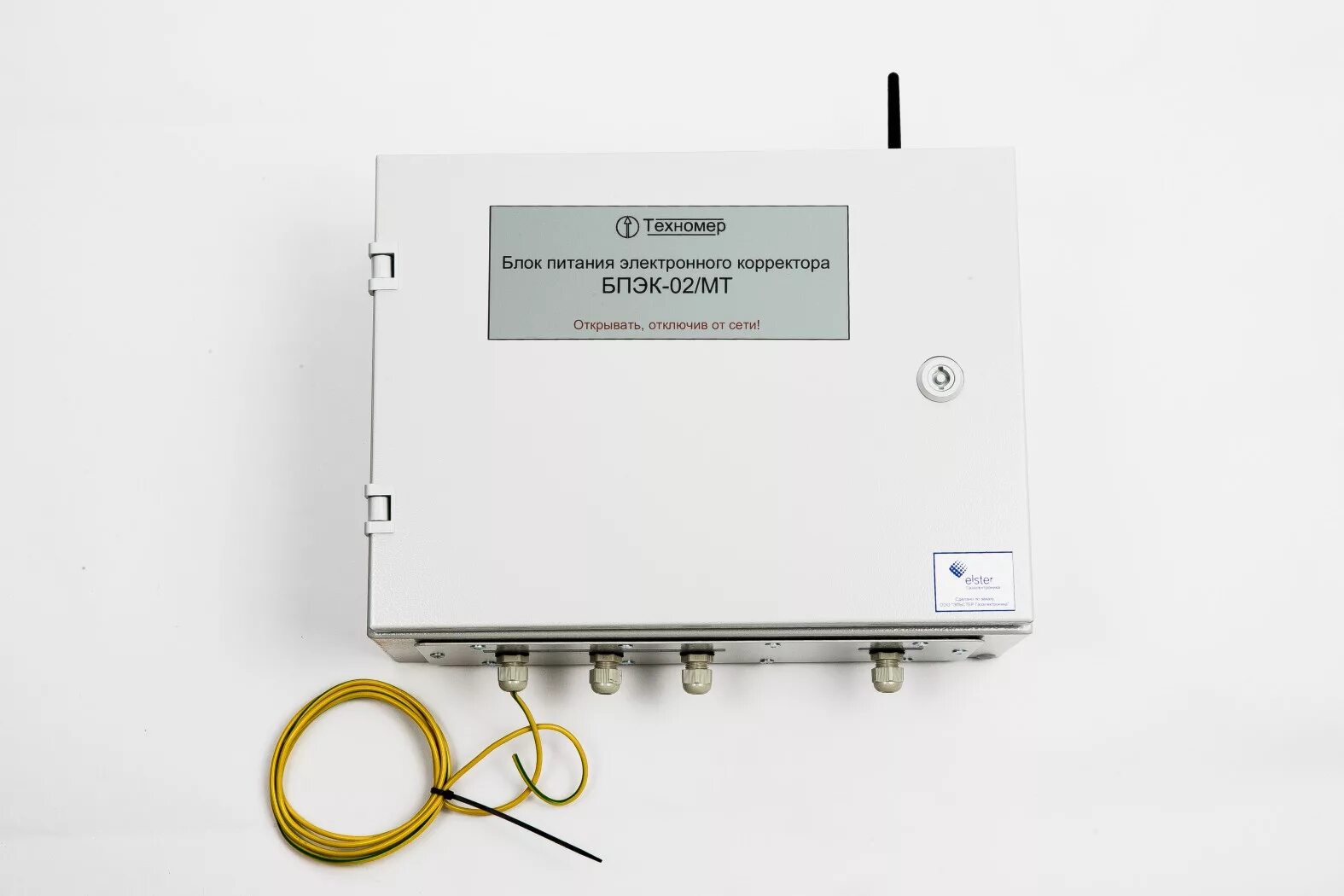 Блок питания бпэк-02/цк. Блок цифровой коммуникационный бпэк-02/цк. Блок питания бпэк. Бпэк 02 цк. Бпэк 02 цк.