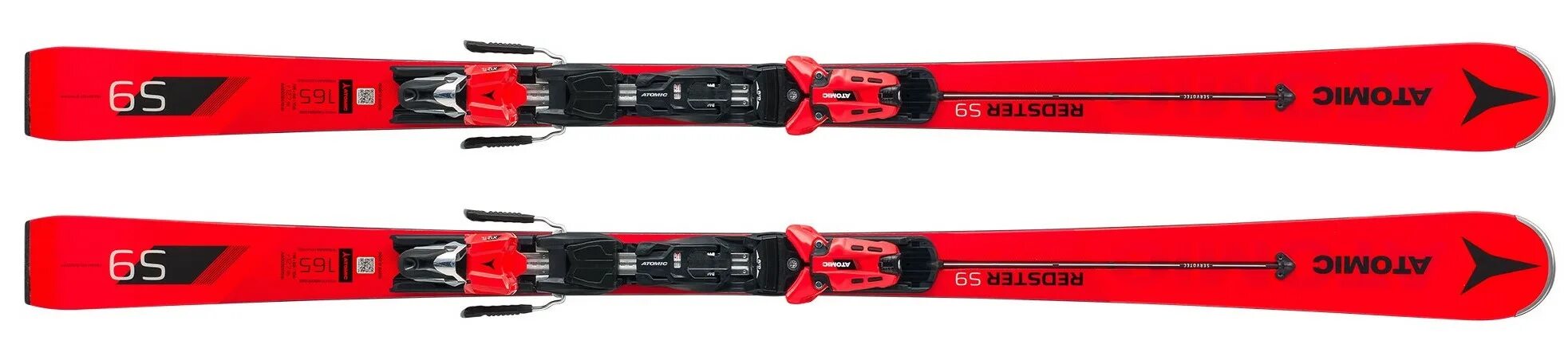 Atomic g. Atomic redster s9 горные. atomic redster sl. atomic redster s9 fis. атомик лыжи s9 про.
