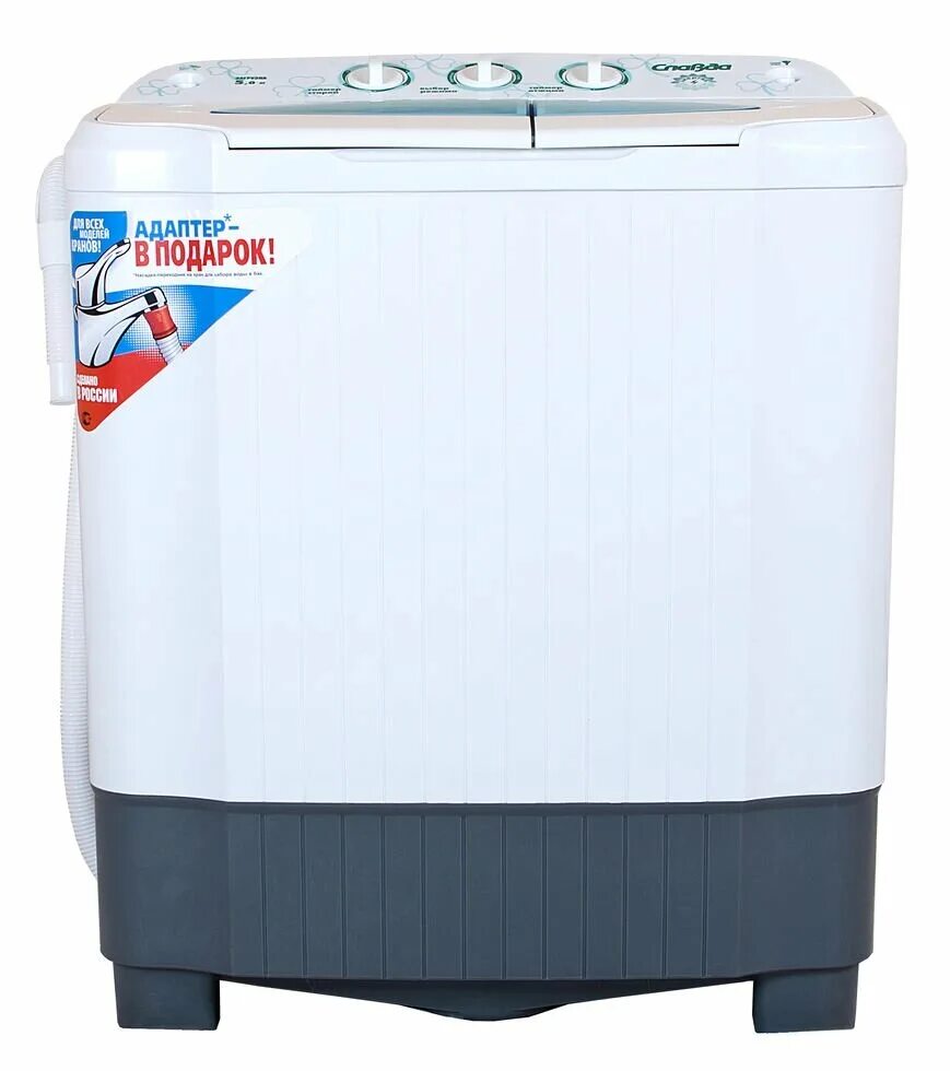 Renova ws-50pg. Стиральная машина renova new energy. Стиральная машина renova 50. Стиральная машина renova ws-50pet. Славда ws-80pet.