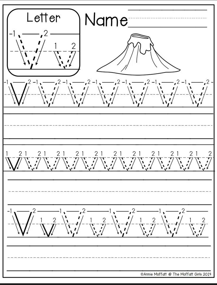 Буква v worksheet. Vv пропись. Vv tracing. V trace. V handwriting.