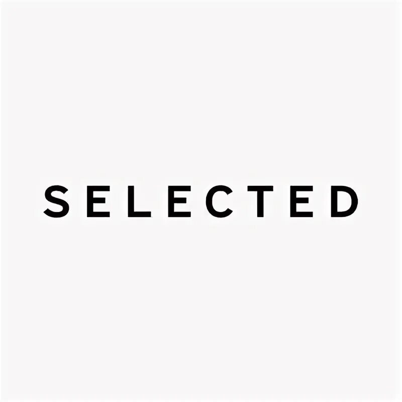 Selected спб. Selected homme бренд. Селектед. Selected homme лого. Selected com ua.