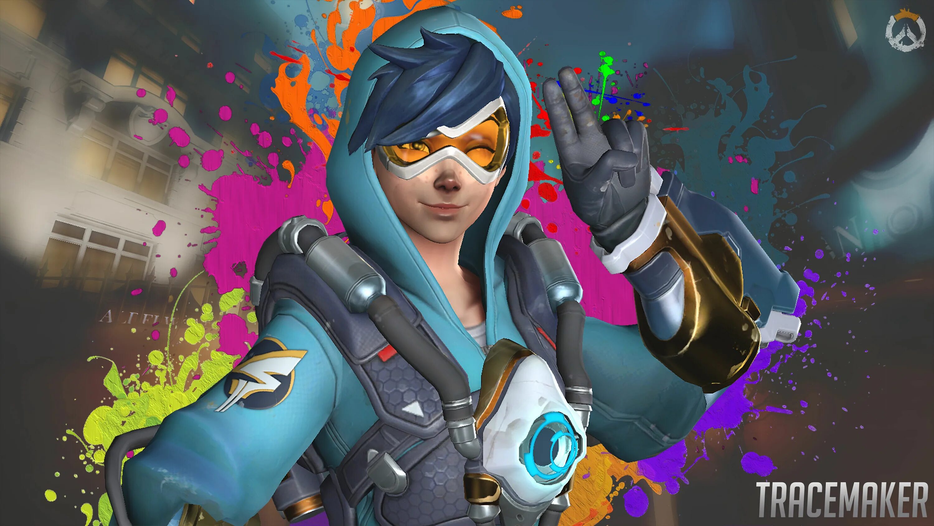 Овер это. Овервотч. обои овервотч. картинки на рабочий стол overwatch. овервотч на раб стол.
