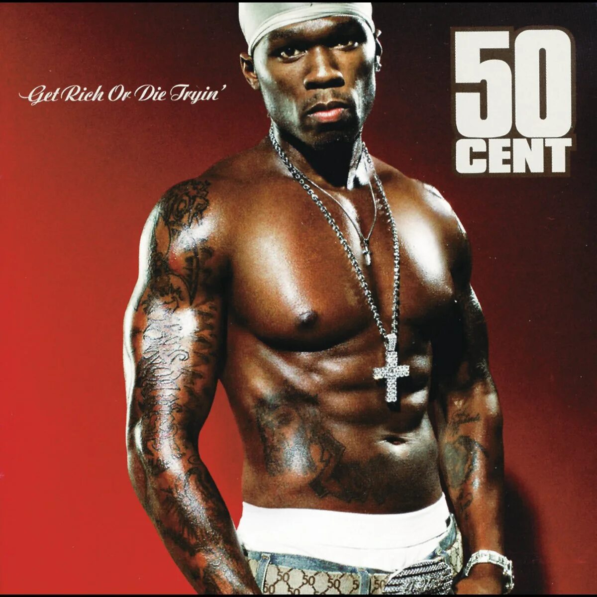C get year. 50 cent get rich or die tryin 2003. 50 сент get rich or die tryin. 50 сент альбом. 50 cent альбом get rich or die tryin.