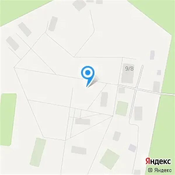 Ижевск як бодьинский тракт. Ижевск як бодьинский тракт