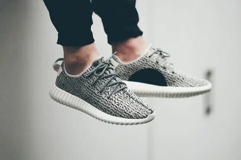 Как завязывать изи 350