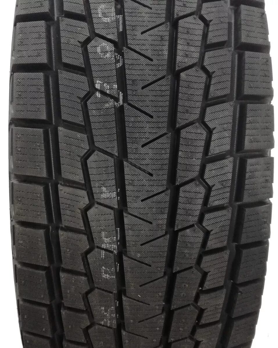 Зимние шины yokohama g075. Yokohama g075. yokohama g075 285/75 r16. yokohama ice guard g075. yokohama iceguard studless g075.