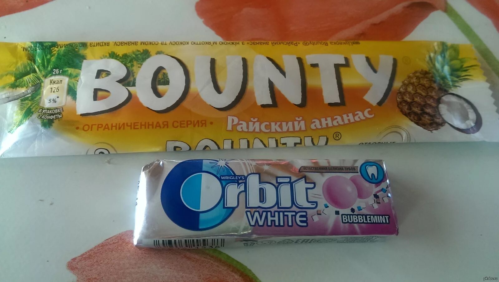 Минералы со вкусом со вкусом. Orbit жевательная резинка ананас. необычные вкусы жвачек. орбит необычные вкусы. жевательная резинка со вкусом баунти.