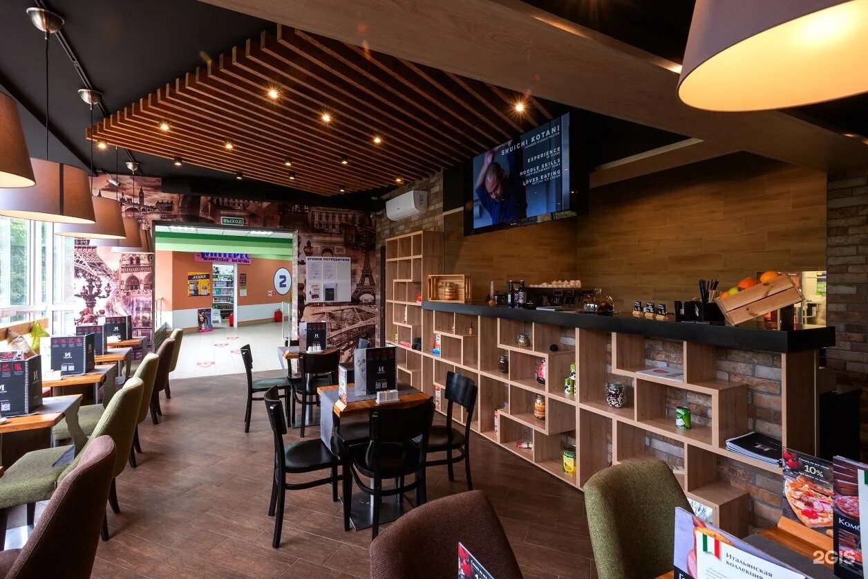 Империя пиццы марксистская ул 10 стр 1. Империя пиццы марксистская ул 10 стр 1. Современное меню ресторана. Пицца империи пиццы цезарь. Империя пиццы бишкек меню.