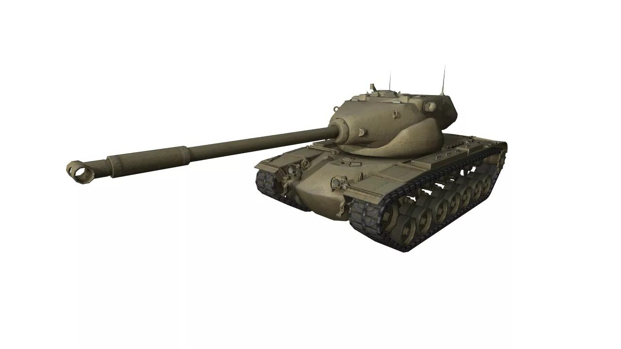 0 58 т. T58 Heavy. T58 Heavy танк. T57 Heavy Tank стрим. T57 Heavy Tank оборудование.