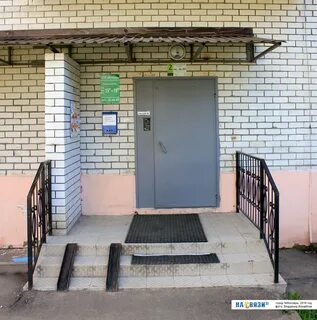 Индекс чебоксары миттова