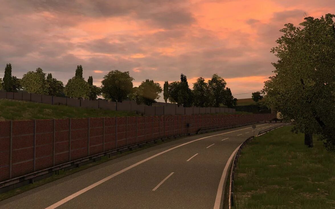 Мод золотая осень для ets 2. Евро трак симулятор 2 вышний волочек. Ets 2 realistic mods. Мод на реализм екатеринбург. Euro truck simulator 2.