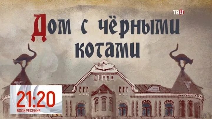 Дом с черными котами чем закончится. Праздник который когда нибудь заканчивается для кота. Черные. Дом с черными котами чем закончится. Дом с чёрными котами.