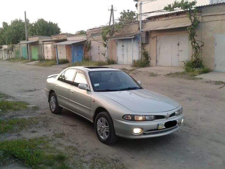 Mitsubishi 1994. Mitsubishi Galant 1994. Митсубиси Галант 1994. Митсубиси Галант 1994 года. Mitsubishi Галант 1994.