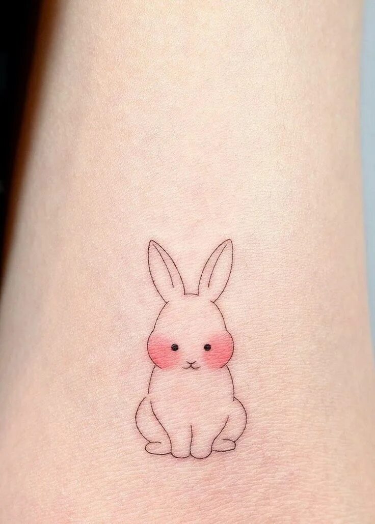 Bunny tattoo. Заяц тату эскиз. Bunny tattoo. Bunny tattoo. Bunny tattoo.