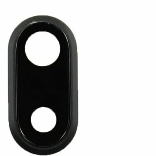 стекло камеры iphone 8. стекло камеры айфон 8 плюс с ободком. Hh-016 стекло камеры. Mypads стекло камеры защита. Iphone 8 стекло камеры с ободком красный.