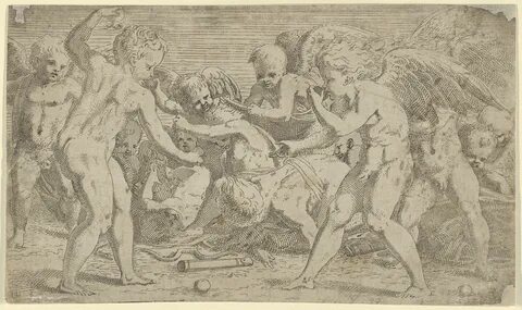 Eros and Anteros MET DP855000.jpg. 