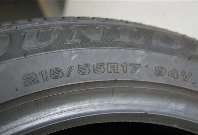 215 55 r17 94v купить. Шины Dunlop Sport 225/65 r17. Dunlop 215/60/17 h 96 SP Sport lm705w. Dunlop SP Sport lm705w 215/55 r17 94v. Данлоп 215/55/17 v 94 SP Sport lm705w.