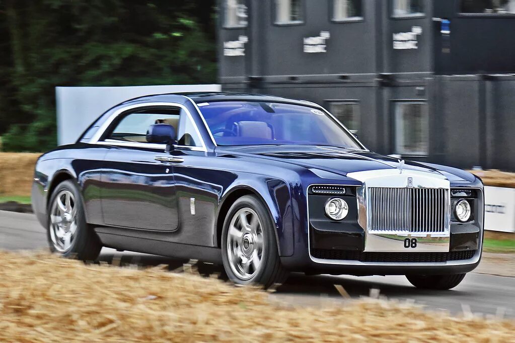 Звезды дороже чем ролс ройс. Rolls-Royce Sweptail. Rolls Royce Sweptail 2022. Роллс Ройс Sweptail 2021. Rolls-Royce Sweptail 2017.