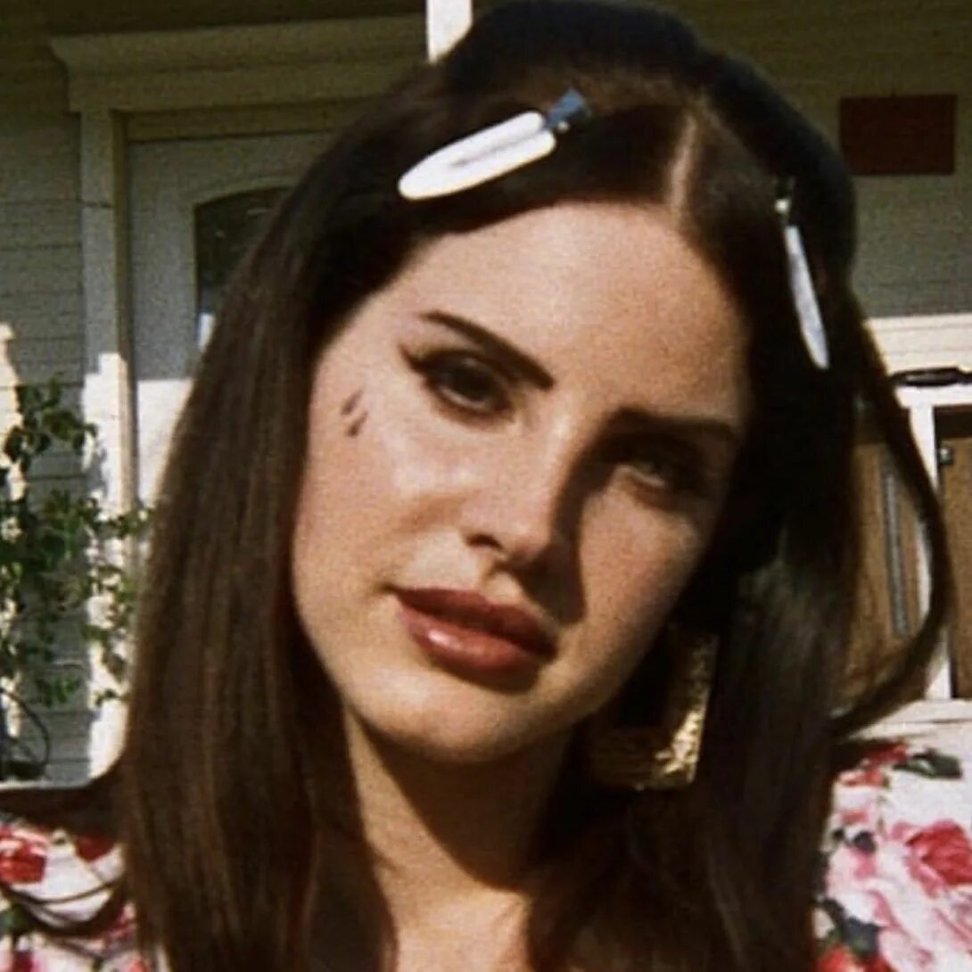 Ridin lana rey. Lana and asap. Lana and asap. Ridin lana rey. Ridin lana rey.