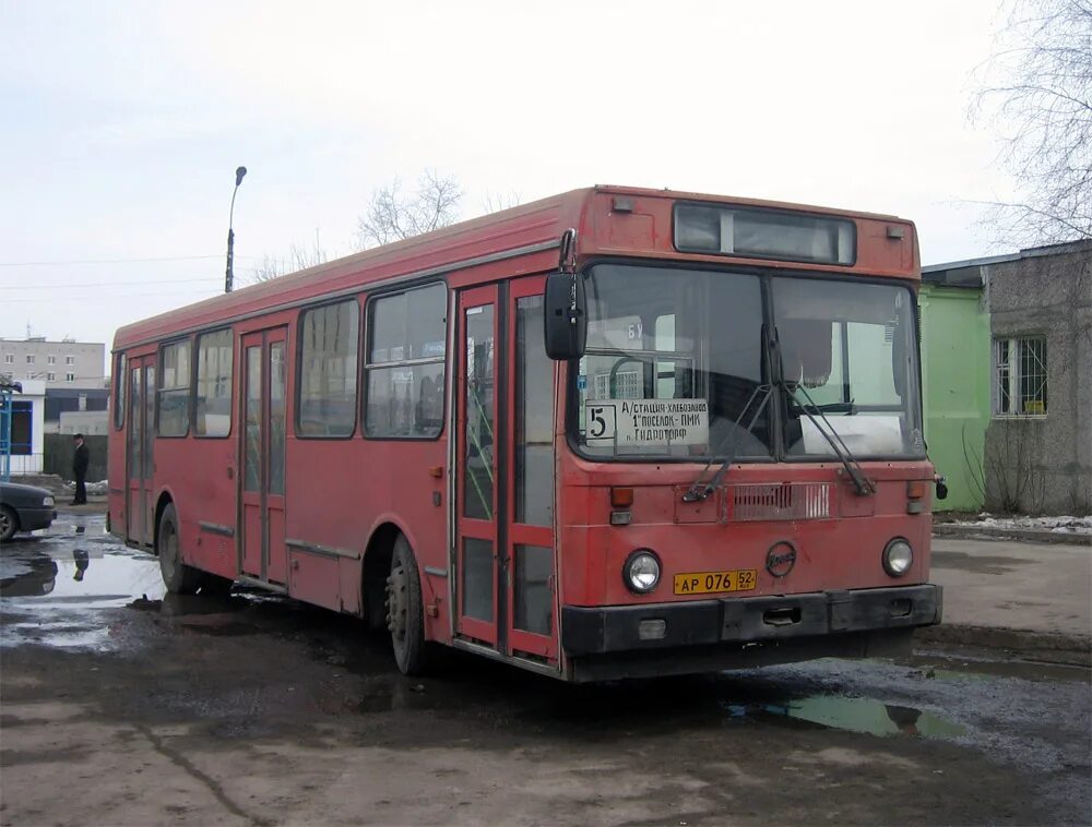 Автобусы Балахна. Автостанция Балахна. Автобус 12 Балахна. Ар 030 52. Расписание автобусов 108 балахна на сегодня