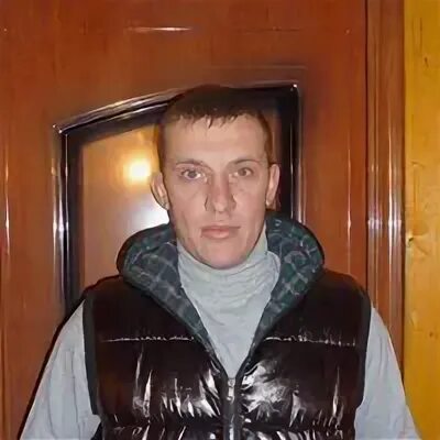 Лагерь росиночка тамбов пригородный лес. Лесничий магазин. Турист амакс тамбов. Оздоровительный лагерь росинка улица маршала малиновского. Плес пригородный лес тамбов.