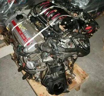 De 30