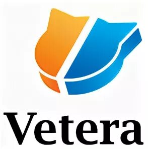 Ветера