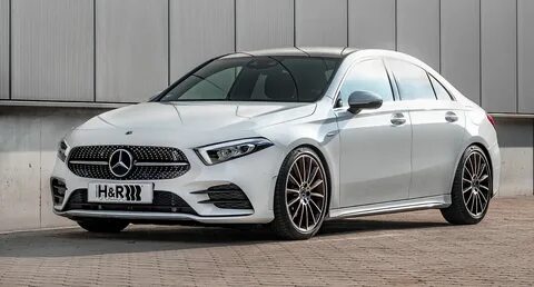 W177 mercedes